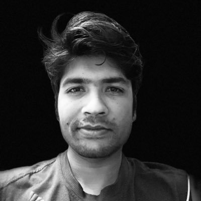 guptasachin05 Profile Picture