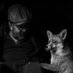 Richard Bowler (@richardbowler1) Twitter profile photo Richard Bowler (@richardbowler1) Twitter profile photo