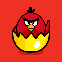 Dekbox's profile picture. Dekbox is a SWAP + Lending + Aggregated Revenue platform created by Okchain global community developers based on the Okchain ecological chain