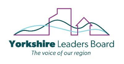 A partnership of 15 local authorities and two mayoral combined authorities working together for the betterment of the whole of Yorkshire and the Humber.