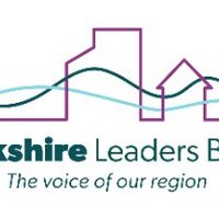 Yorks and Humber Councils, Yorkshire Leaders Board(@YHCouncils) 's Twitter Profileg