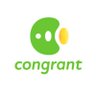 Congrant_'s profile picture. 国内最大のデジタル・ファンドレイジングシステムを提供するコングラントの公式アカウントです。決済手数料は業界最安の3.4%👏
クラウドファンディングもマンスリーもあらゆる寄付募集に対応しています。寄付募集を支えるための助成プログラムも提供中。