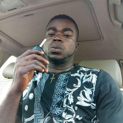 EzeJr20's profile picture. Nwata anoyeze Mottos lagos