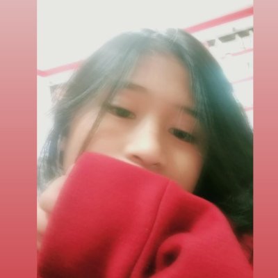 ChaneLcdm's profile picture. -wanna be ur star 
wing wing wing wing🐝