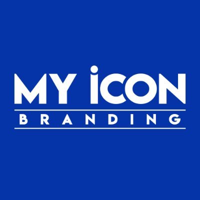 My Icon Branding