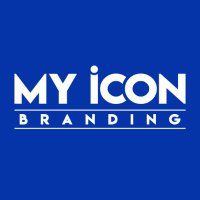 My Icon Branding (@myiconbranding) 's Twitter Profile
