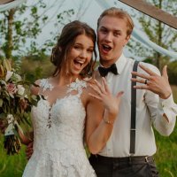 Emily Giffrow (@emilygiffrow) 's Twitter Profile Photo Emily Giffrow (@emilygiffrow) 's Twitter Profile Photo