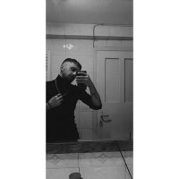 Samet Pişkin (@samet_piskiin) 's Twitter Profile
