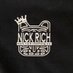 Nickrichclothingco (@nrccoclothingco) Twitter profile photo Nickrichclothingco (@nrccoclothingco) Twitter profile photo