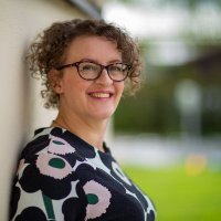 Miia Huitti (@huittimiia) 's Twitter Profile