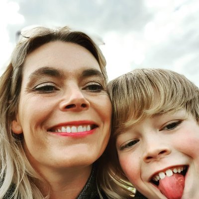 ** Advocate for Disability Rights ** Neurodiverse and Proud ** Kicking Cancers Butt 🎗️in France 🇫🇷