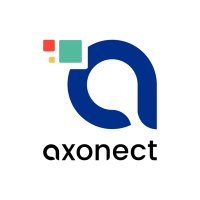 Axonect(@AxonectSuite) 's Twitter Profile Photo