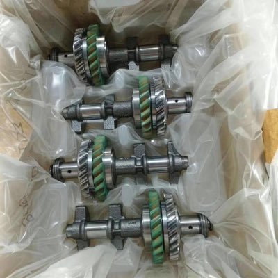 发动机维修配件 有兴趣加WhatsApp + 8613413091250 wechat + 13413091250