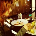 Amanda Jo Cline - @amandajayoh - Twitter