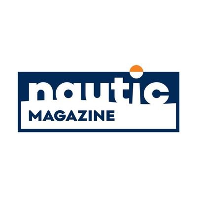 NauticMag Profile Picture