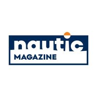 Nautic Magazine(@NauticMag) 's Twitter Profile Photo