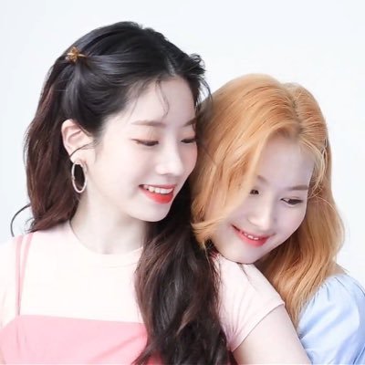 Saida_THさんのプロフィール画像
