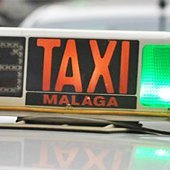 InfoTaxiMalaga_'s profile picture. Lo que pensamos todos y lo que nadie se atreve a decir.