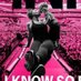 P!nk Fans Australia 🇦🇺 (@plzfollowmepink) Twitter profile photo P!nk Fans Australia 🇦🇺 (@plzfollowmepink) Twitter profile photo