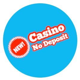 Find the newest online casinos with no deposit bonuses casinos reviewed by our team of experts! #Casino #Bonus