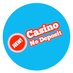New Casino No Deposit (@cashinonewman) Twitter profile photo New Casino No Deposit (@cashinonewman) Twitter profile photo