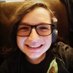 Tiffany Zimmer (@queenxxtiffany) Twitter profile photo Tiffany Zimmer (@queenxxtiffany) Twitter profile photo