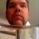 travis.labrum - @TravisLabrum - Twitter