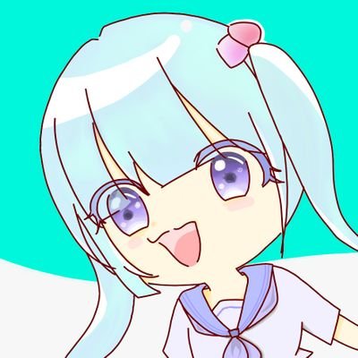 カレー。さんのプロフィール画像