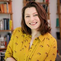 Isabel Thomas (@isabelwriting) 's Twitter Profile Photo Isabel Thomas (@isabelwriting) 's Twitter Profile Photo