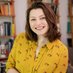 Isabel Thomas (@isabelwriting) Twitter profile photo Isabel Thomas (@isabelwriting) Twitter profile photo
