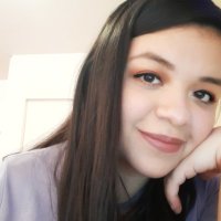 Cinthy ❤ (@cinthiaromc) 's Twitter Profile Photo Cinthy ❤ (@cinthiaromc) 's Twitter Profile Photo