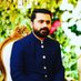 Dr usman arshad (@drusman001) Twitter profile photo Dr usman arshad (@drusman001) Twitter profile photo