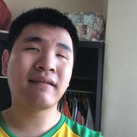 Thew Ming Soon (@mingthew) 's Twitter Profile Photo Thew Ming Soon (@mingthew) 's Twitter Profile Photo