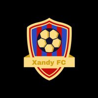 Xandy FC (@xandyfcoriginal) 's Twitter Profile