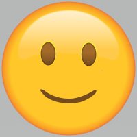 bml125 (@bml125) 's Twitter Profile