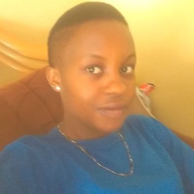 Evelynah11's profile picture. leaving a legacy in life🤞