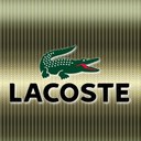 Eric LaCoste - @EricLx29 - Twitter