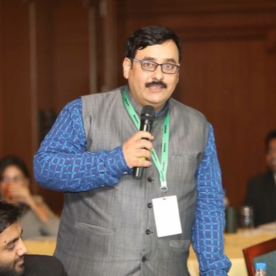 Crypto & Blockchain enthusiast. Simplifying crypto for everyone. CEO @eWebGuru, Founder https://t.co/ewiAs2I5T5