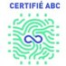 Authentic BlockChain (@authenticblockc) Twitter profile photo Authentic BlockChain (@authenticblockc) Twitter profile photo