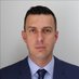 Rafał Cołta (@rafalcolta) Twitter profile photo Rafał Cołta (@rafalcolta) Twitter profile photo