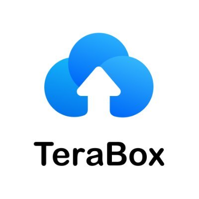 初めまして、TeraBox管理部のスタッフでございます。
公式Twitterアカウント→@TeraBox_Japan
ここでTeraBoxを好きな方と出会うことを楽しみにしています。
こちらはダウンロードアドレスです。
携帯：https://t.co/QqsZHokyQk
