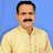 ManojKu49863067's profile image