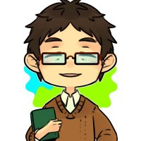 TKD(けんさん) (@0420tkd) 's Twitter Profile