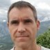 Alvaro Somoza (@alvarosomoza) Twitter profile photo Alvaro Somoza (@alvarosomoza) Twitter profile photo