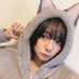 おかぴー@サブ垢 (@okapy_sub) Twitter profile photo おかぴー@サブ垢 (@okapy_sub) Twitter profile photo