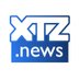 XTZ News (@xtznews) Twitter profile photo XTZ News (@xtznews) Twitter profile photo
