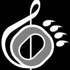 The official page of the Oakdale High School instrumental music program       2023 MMBA 4A State Champions