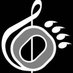 Oakdale Instrumental Music (@ohsbearmusic) Twitter profile photo Oakdale Instrumental Music (@ohsbearmusic) Twitter profile photo