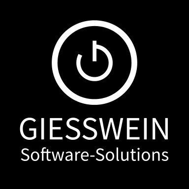 softwaretirol's profile picture. Software development with passion