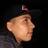 djntmoney's profile image